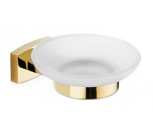 Мильниця MEXEN ZOJA 01 GOLD