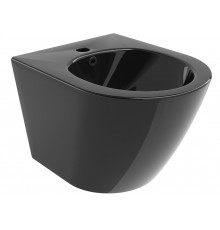 Підвісне біде MEXEN LENA BLACK *-foto-1