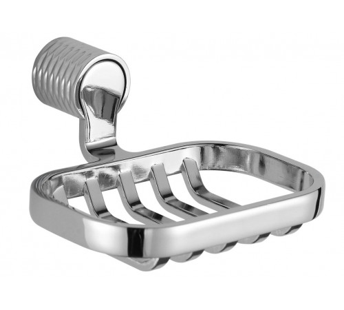 Мильниця MEXEN BASE 01 CHROME *