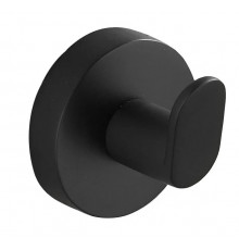 Гачок для рушників MEXEN TIBER BLACK