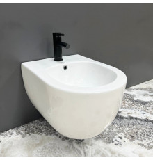 Підвісне біде VBI CAPRI WHITE-foto-1