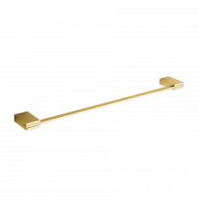 Вішалка для рушників VBI NEPTUNE GOLD-foto-1