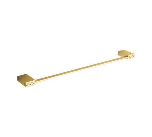 Вішалка для рушників VBI NEPTUNE GOLD Вішалка для рушників VBI NEPTUNE GOLD