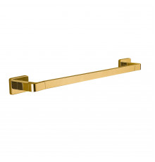 Вішалка для рушників VBI MARS GOLD-foto-1
