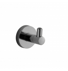 Гачок для рушників VBI VENUS NICKEL