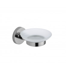 Мильниця VBI VENUS NICKEL