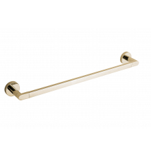 Вішалка для рушників VBI URANUS GOLD
