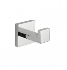 Гачок для рушників VBI JUPITER CHROME