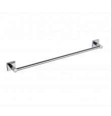 Вішалка для рушників VBI SATURN CHROME