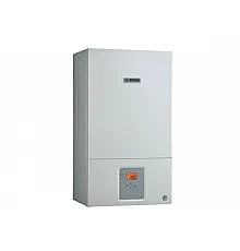 Котел газовый Bosch Gaz 6000 W WBN 6000-35С RN (7736900672)