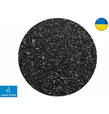 Активированный уголь Filtrasorb 300 25кг (FILTR300)