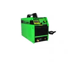 Зварювальний апарат Edison 40 GUT IGBT NEW