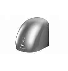 Сушарка для рук Ballu BAHD-2000DM Silver HC (1077894)