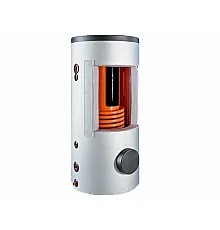 Акумулююча ємність DRAZICE NADO 1000/200 v7 999 л