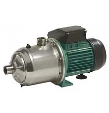 Поверхностный Поверхностный центробежный насос WILO MultiCargo MC 305 1~ (4041178)