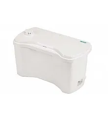 WILO DrainLift TMP 32-0,5 установка для отвода грязной воды 