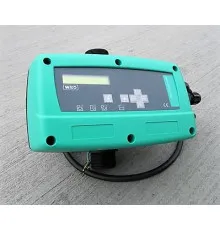 Блок управления WILO Electronic Control MM9 (4160334)