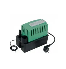 WILO DrainLift Con - автоматическая установка для отвода конденсата 