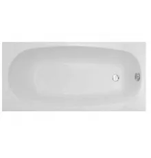 Ванна акрилова Volle Aiva Neo 170x70 (1229.001770)