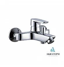 Змішувач Aqua Rodos “Optima” для ванни (7776)