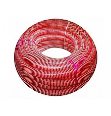 Шланг гофра напорный Avci Flex 1" (25 мм) бухта 25 м