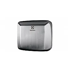 Сушилка для рук Electrolux EHDA 2500 (HC-0028148)