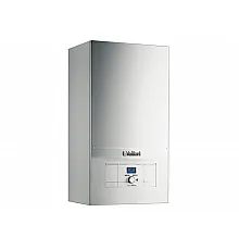 Газовый котел Vaillant atmoTEC pro VUW 240 / 5-3 настенный с естественным отводом отработанных газов, 24 кВт (0010048160)