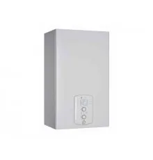 Котел газовий CHAFFOTEAUX PIGMA EVO SYSTEM 30 FF