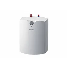 Водонагреватель электрический Gorenje GT 10 U/B9 (298361)