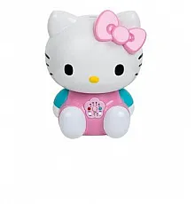 Зволожувач повітря ультразвуковий Ballu UHB-255 Hello Kitty E (НС-1037773)