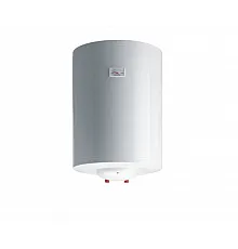 Водонагрiвач електричний Gorenje TGR 150 NGV9 (514170)