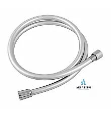 Шланг Aqua Rodos AQUA 1,75 для душа (4603)