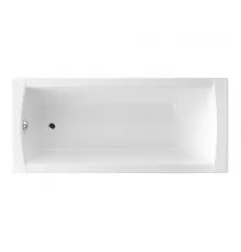 Ванна акрилова Excellent 1500х700 Aquaria WAEX.AQU15WH