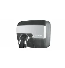 Сушилки для рук Electrolux ENDA /N-2500 (HC-0028149)