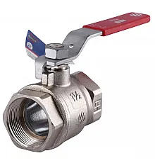 Кран шаровой ARCO SENA 2″ ВВ  