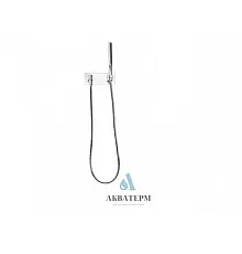 Душовий гарнітур KFA Armatura "CERES" 841-910-00
