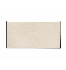 Керамический обогреватель Heats 200 stone/ бежевый (со шнуром)