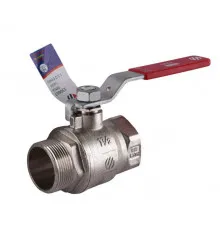 Кран кульовий ARCO SENA 1 1/4″ ВЗ 