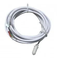 Датчик NTC 3380 3m к терморегуляторов SMART EM