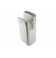 Сушилка для рук Electrolux EHDA / HPF-1200W (HC-1057060)