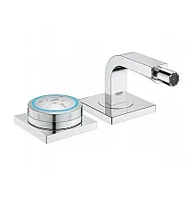 Змішувач для біде GROHE F-digital 36346000