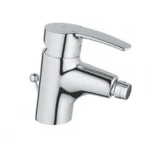 Смеситель для биде GROHE Eurostyle 33565001