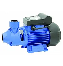 Вихровий насос Aquario ADB-40