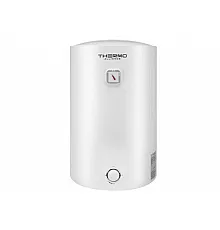 Водонагреватель электрический Thermo Alliance 100 л мокрый тен 1,5 кВт, D100VH15Q3
