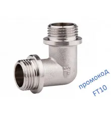 Уголок SD Forte 1'' НН SF37325