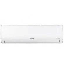 Кондиціонер інверторний Samsung Basic AR12TXHQASINUA