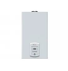 Котел газовый CHAFFOTEAUX ALIXIA S 24 FF NG