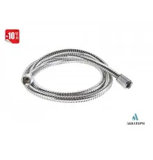Душевой шланг GROHE Metal 1500мм арт.28105000 хром