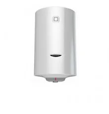 Водонагреватель электрический Ariston PRO1 R 80 V (3201903)