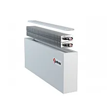 Настенный конвектор Polvax W.KEM.120.2000.300